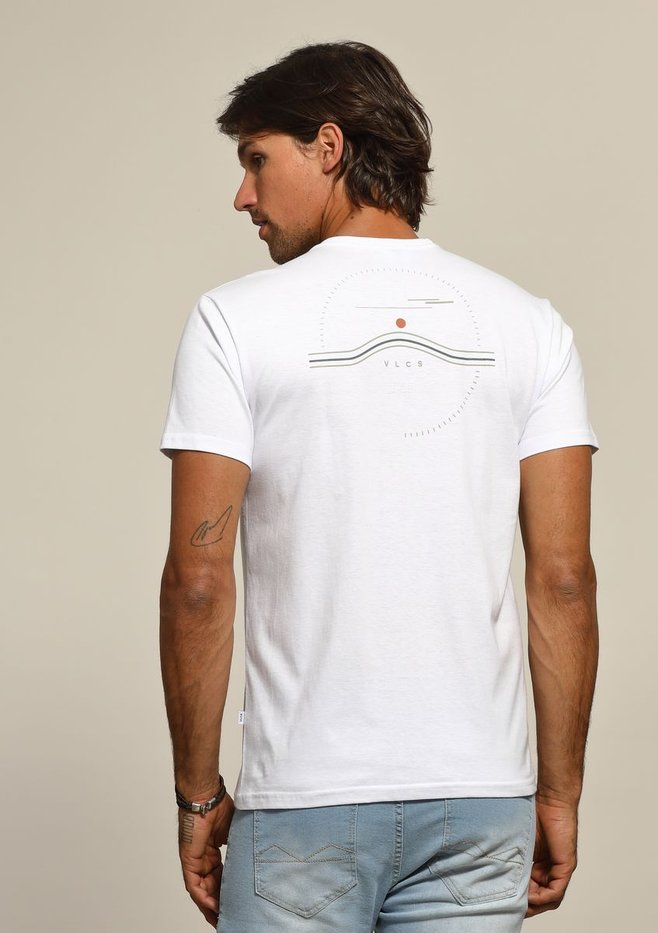 zimg 36425 0 25025 2