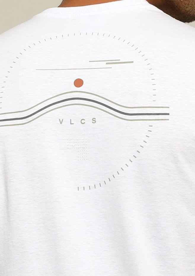 zimg 36426 1 25025 2