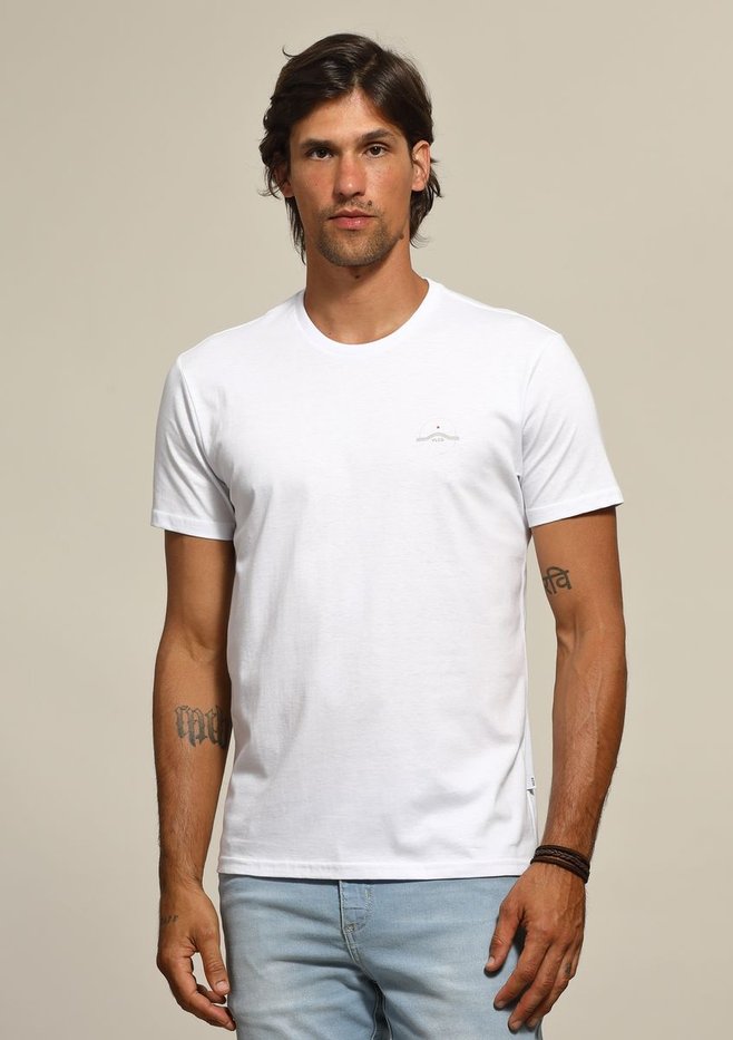 zimg 36423 2 25025 2