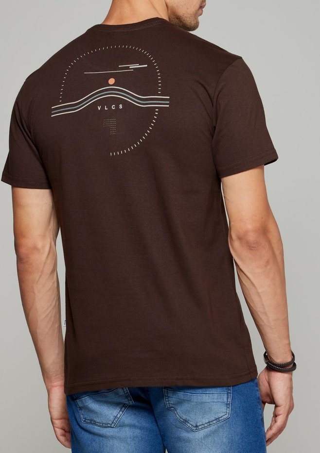 zimg 36411 0 25025 38