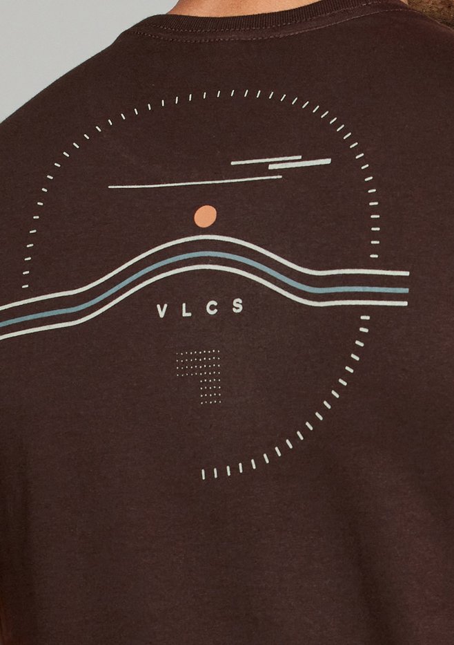 zimg 36412 1 25025 38