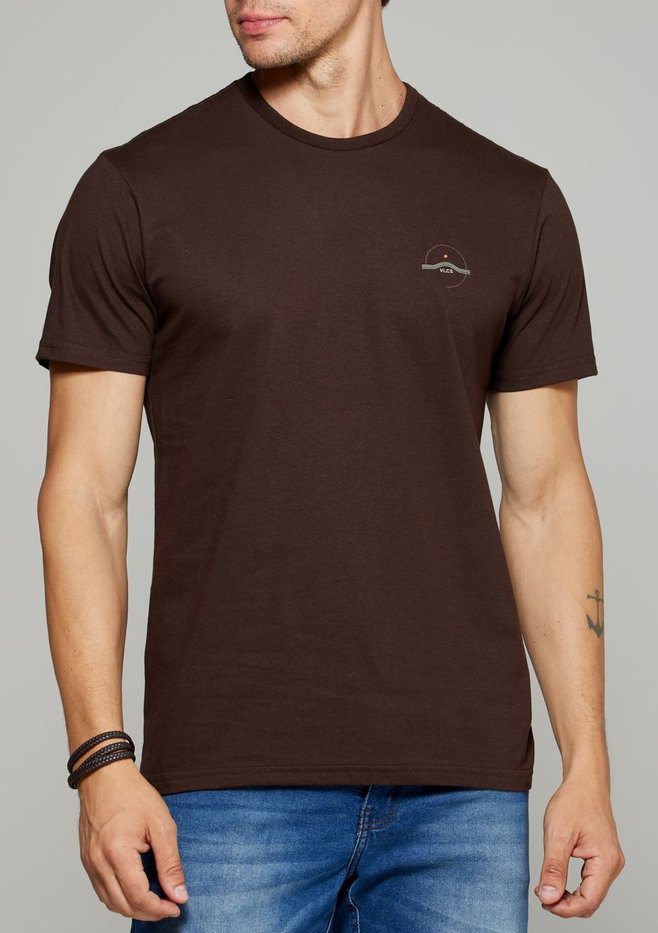 zimg 36410 2 25025 38