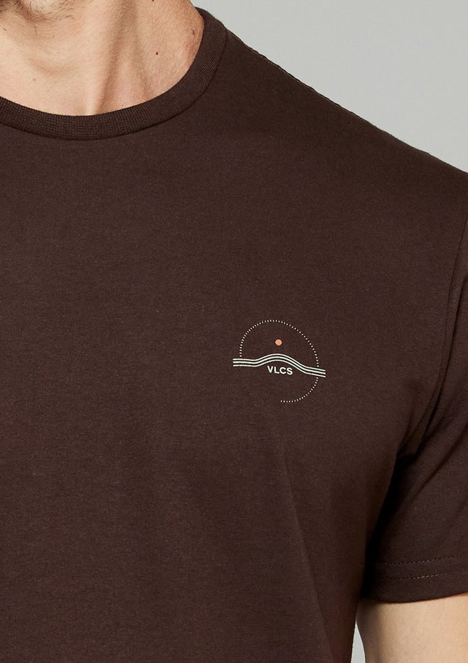 zimg 36413 2 25025 38