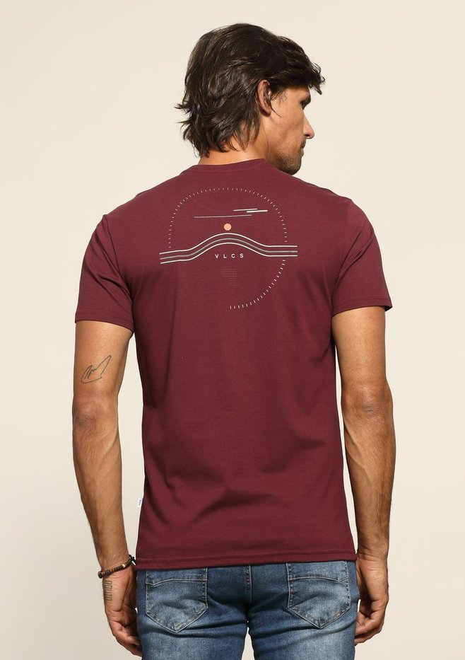 zimg 36420 0 25025 78