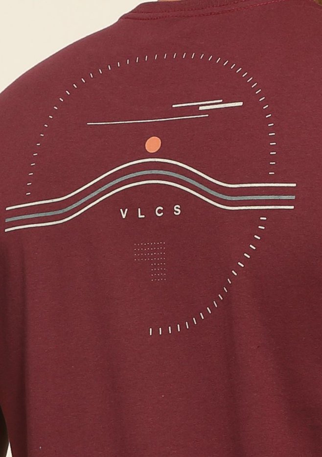 zimg 36421 1 25025 78