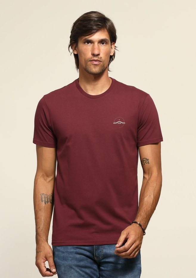 zimg 36419 2 25025 78