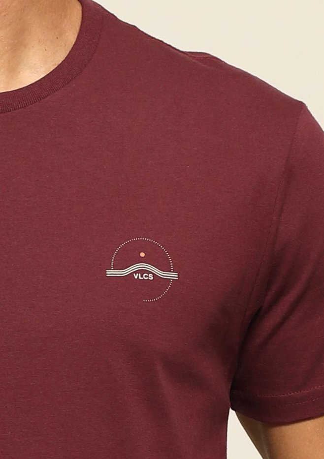 zimg 36422 2 25025 78