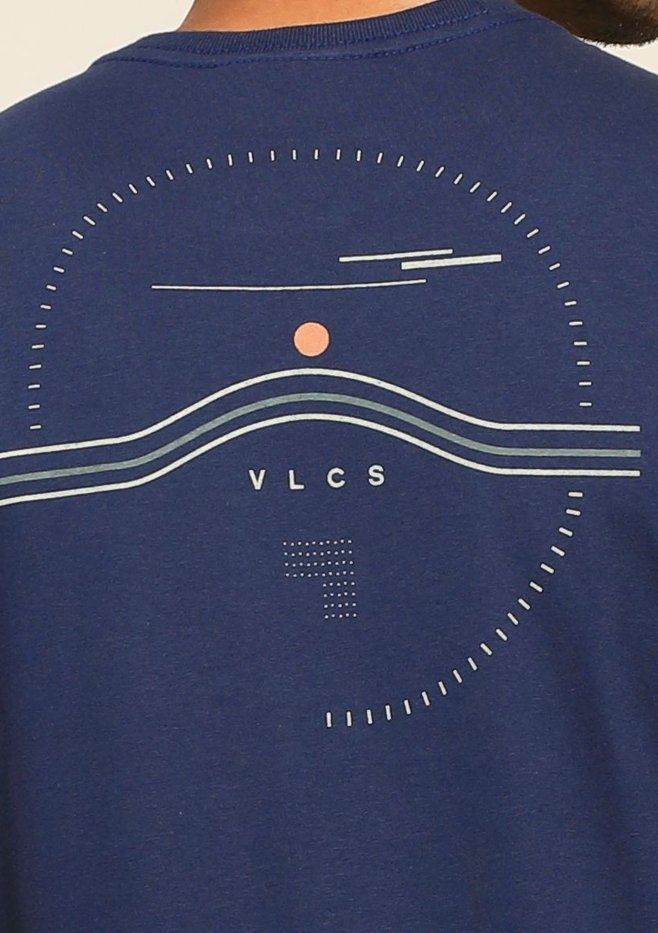 zimg 36417 1 25025 90