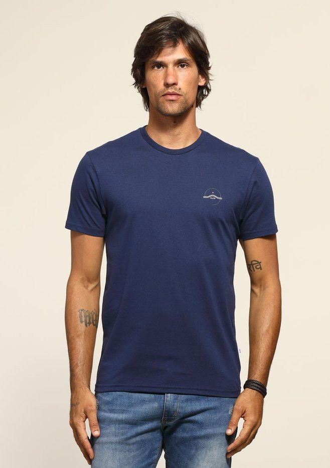 zimg 36414 2 25025 90