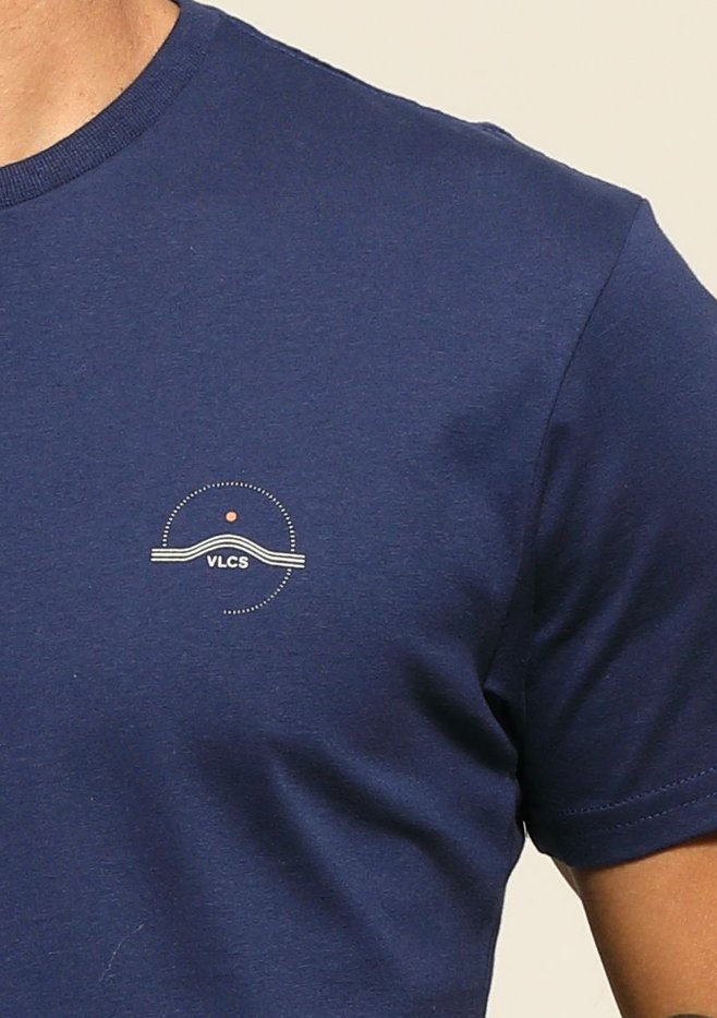 zimg 36418 2 25025 90