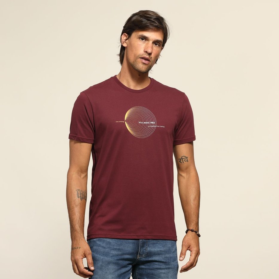 zimg 36509 0 25030 78