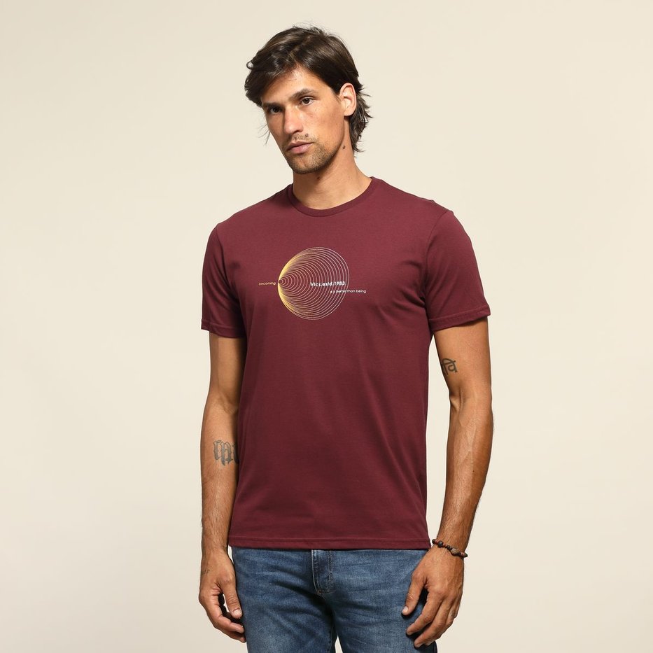 zimg 36510 2 25030 78