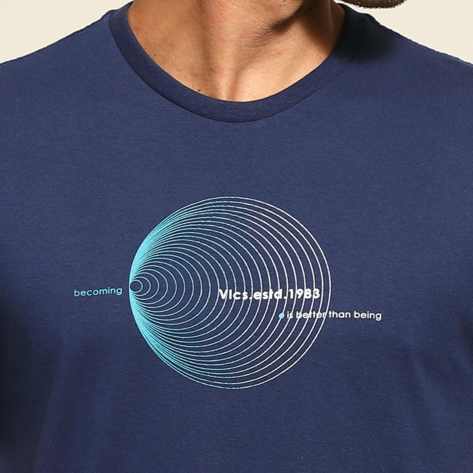 zimg 36504 1 25030 90