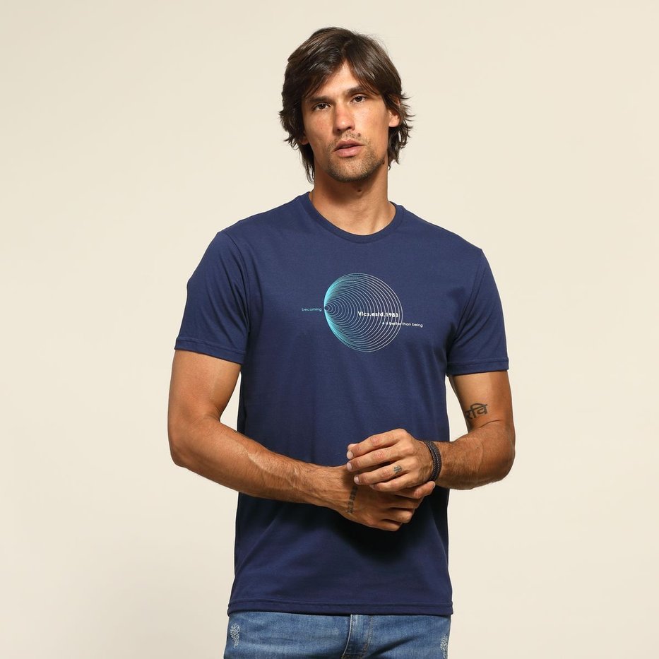 zimg 36502 2 25030 90