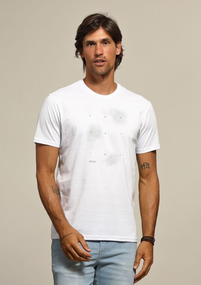 zimg 36521 0 25031 2