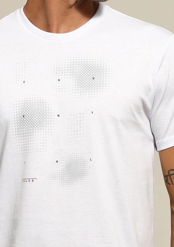 zimg 36524 1 25031 2