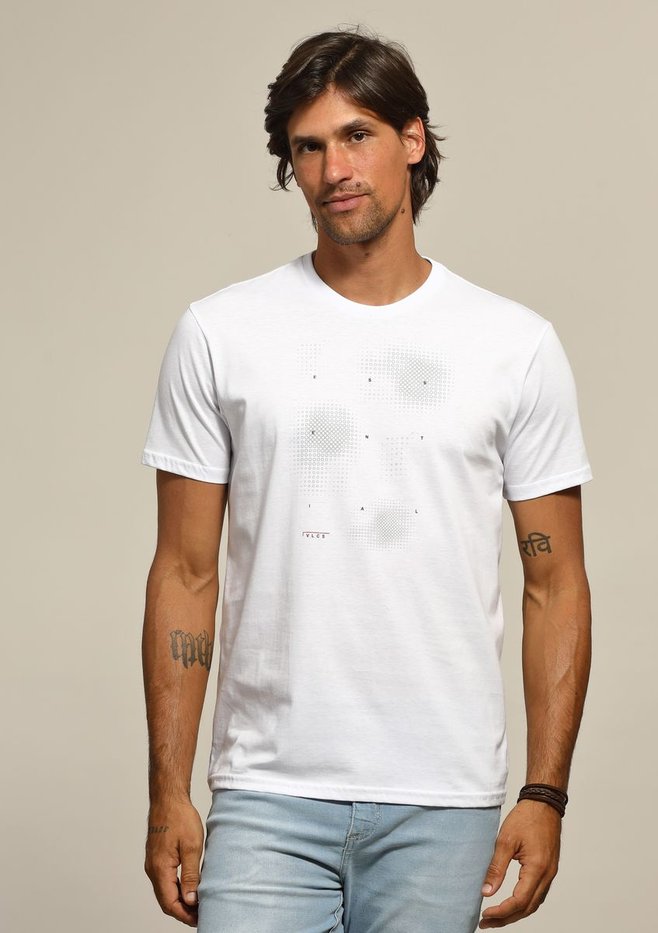 zimg 36522 2 25031 2