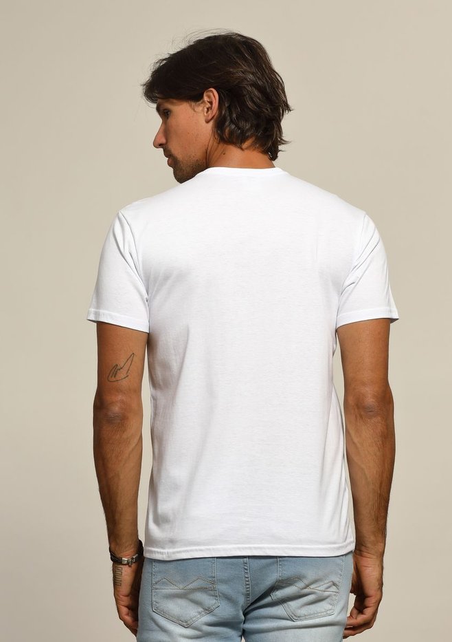 zimg 36523 2 25031 2