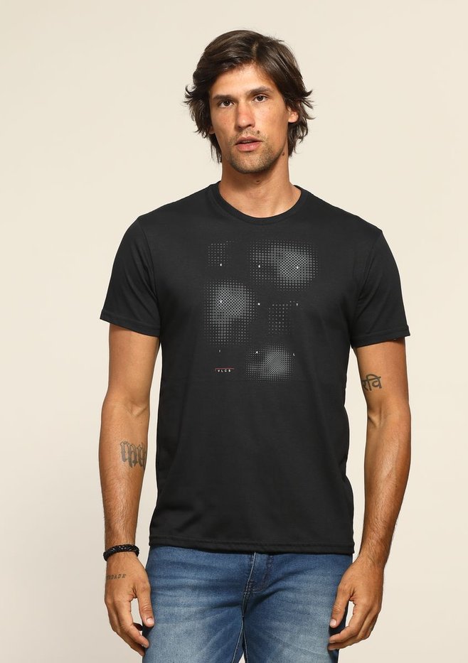 zimg 36517 0 25031 3