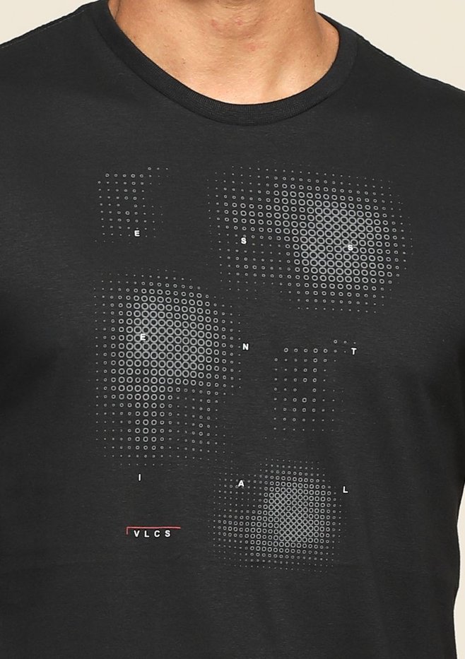 zimg 36520 1 25031 3