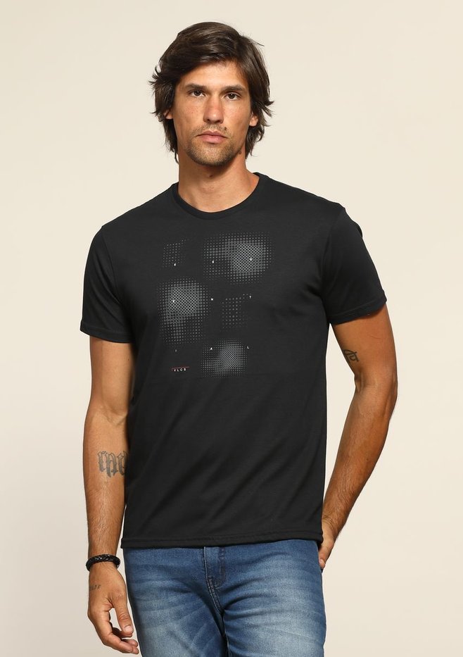 zimg 36518 2 25031 3