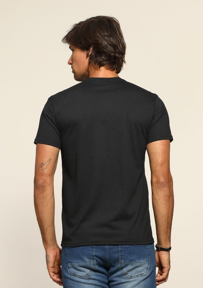 zimg 36519 2 25031 3