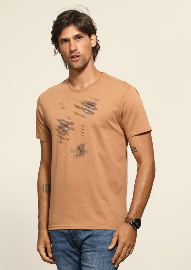 zimg 36525 0 25031 101