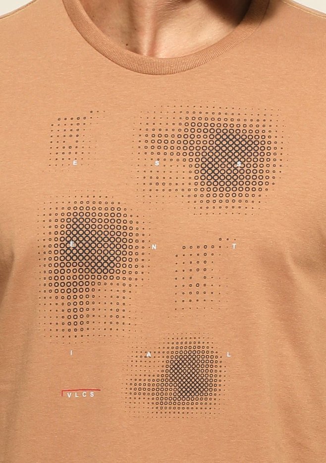 zimg 36528 1 25031 101