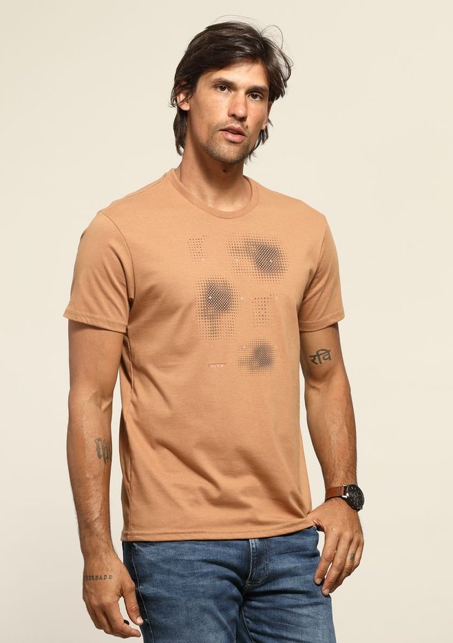 zimg 36526 2 25031 101