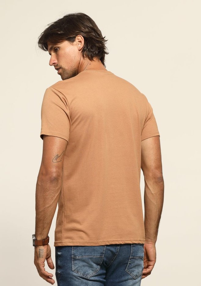 zimg 36527 2 25031 101