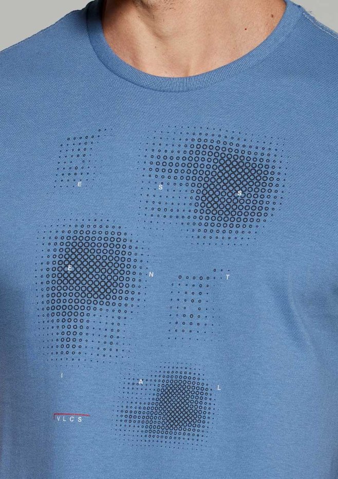 zimg 36516 1 25031 321