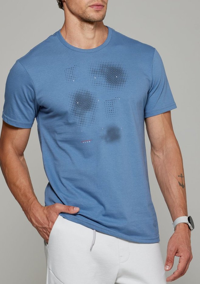 zimg 36514 2 25031 321