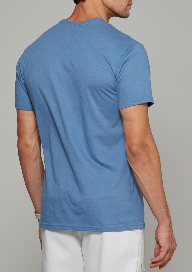 zimg 36515 2 25031 321