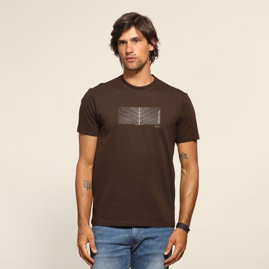 zimg 36541 0 25032 38