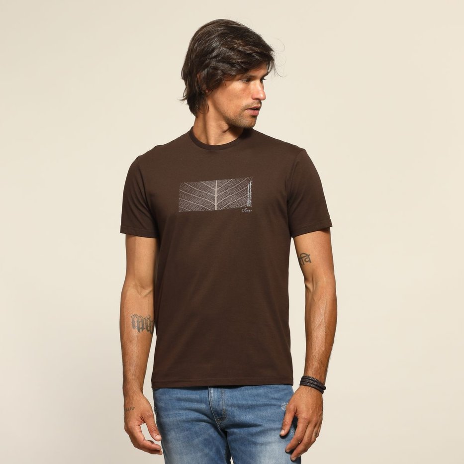 zimg 36542 2 25032 38