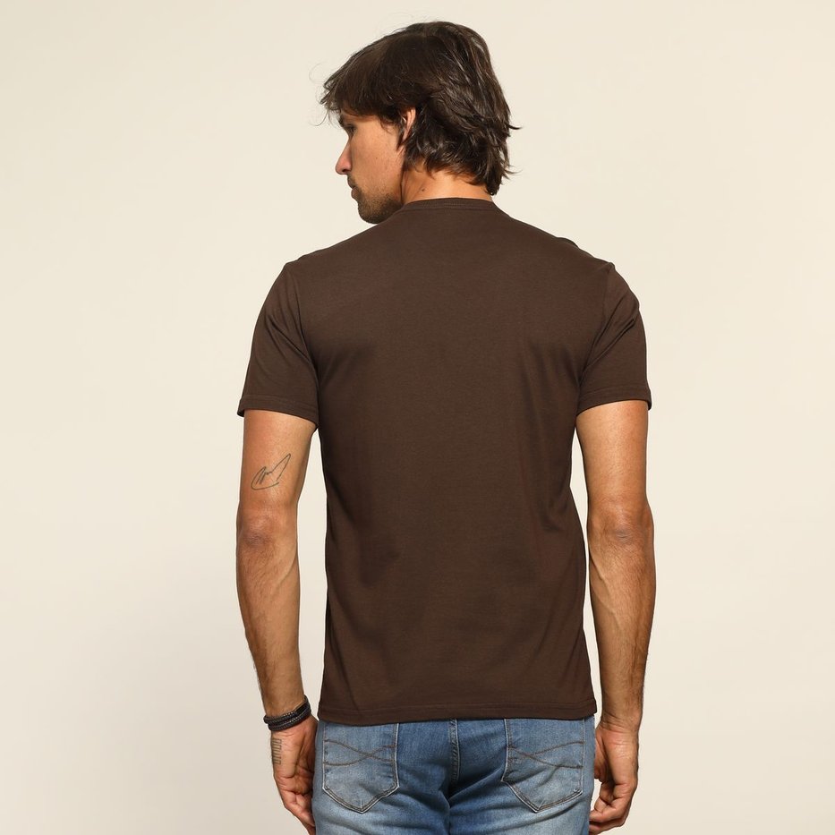 zimg 36543 2 25032 38