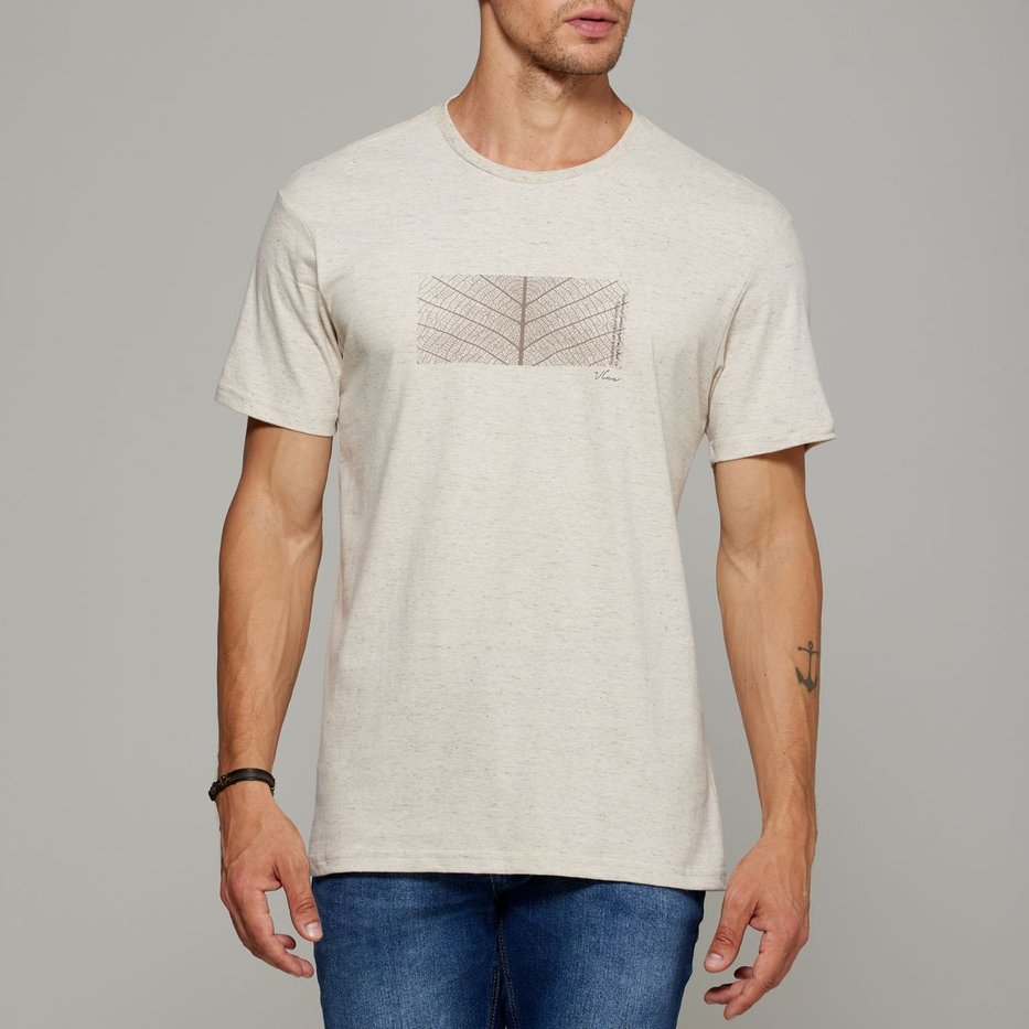 zimg 36529 0 25032 323