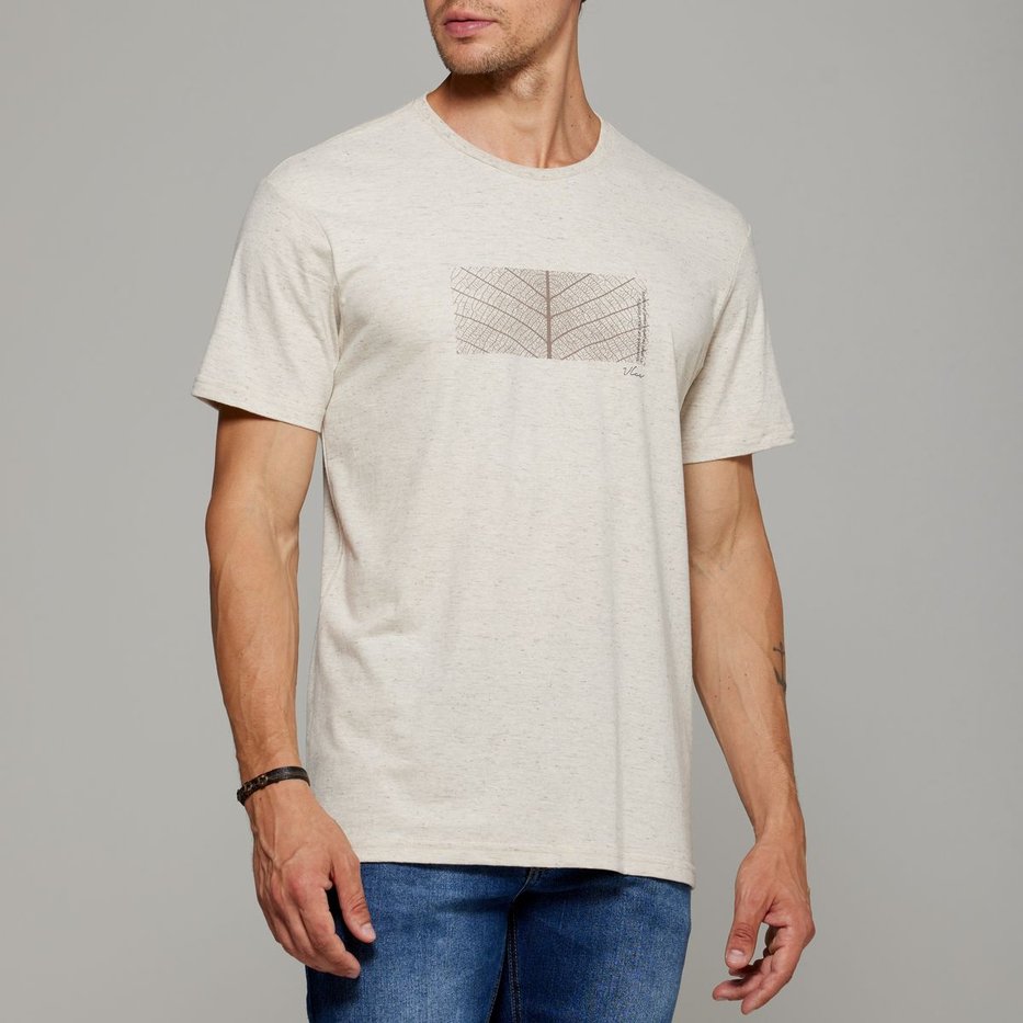 zimg 36530 2 25032 323