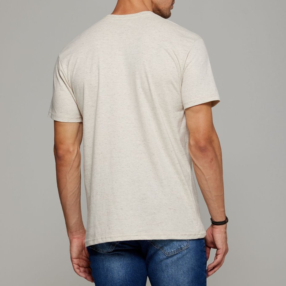 zimg 36531 2 25032 323