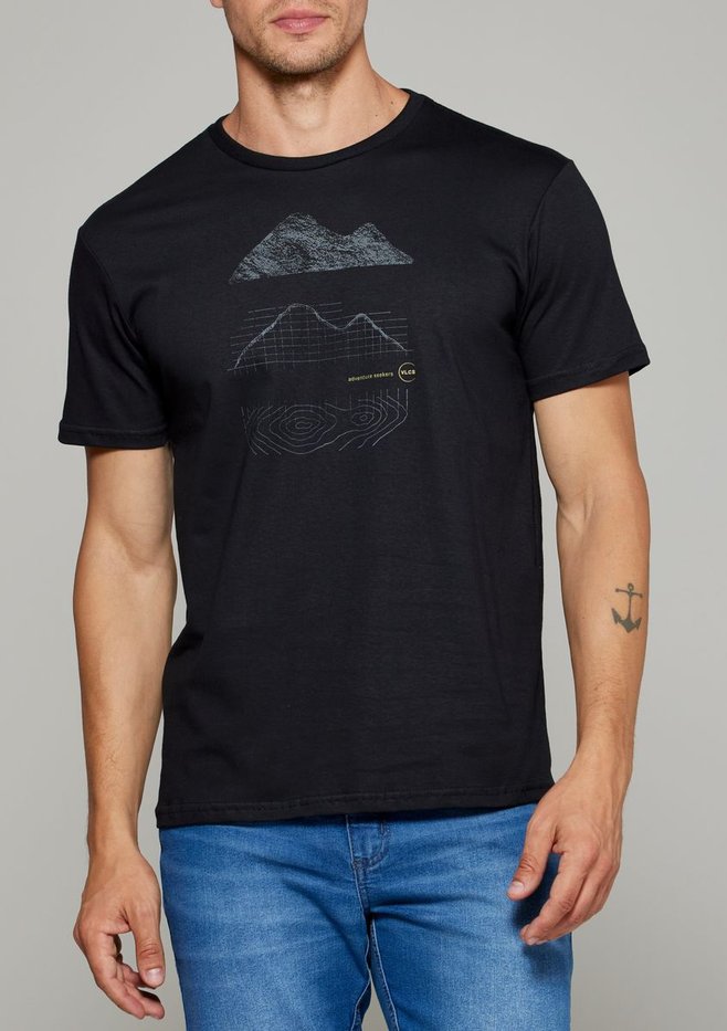 zimg 36545 0 25033 3