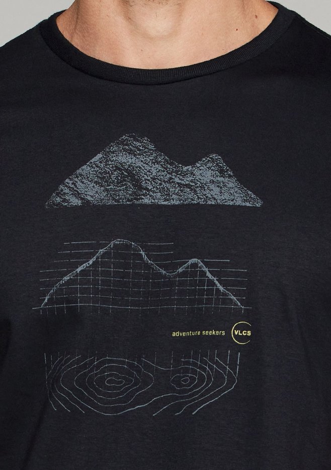 zimg 36548 1 25033 3