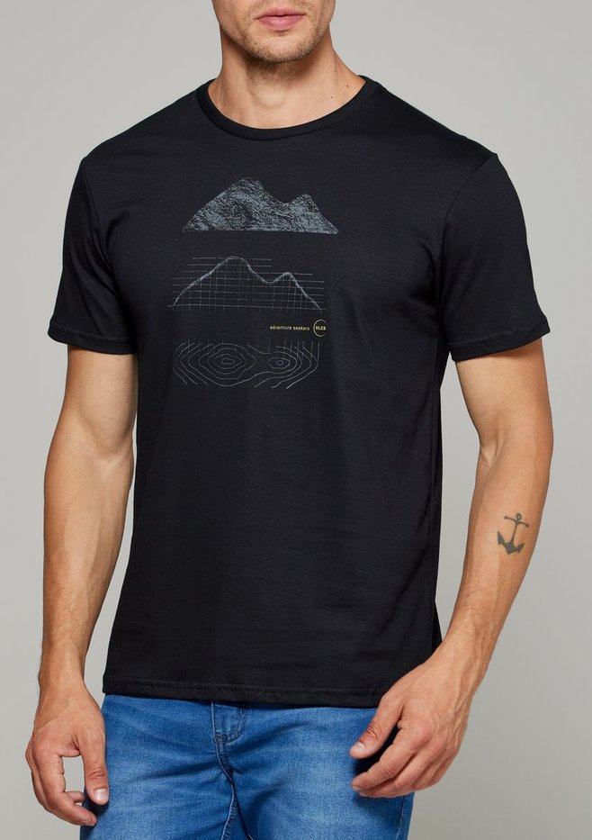 zimg 36546 2 25033 3