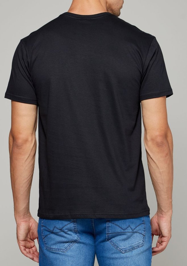 zimg 36547 2 25033 3