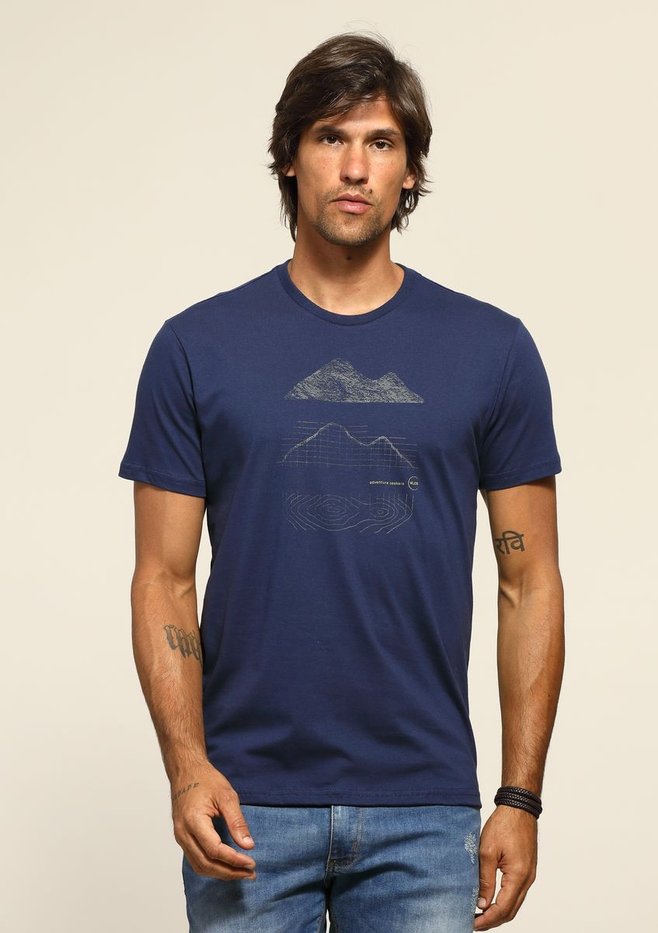 zimg 36553 0 25033 90