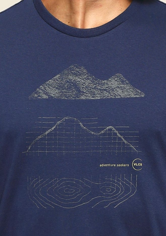 zimg 36556 1 25033 90