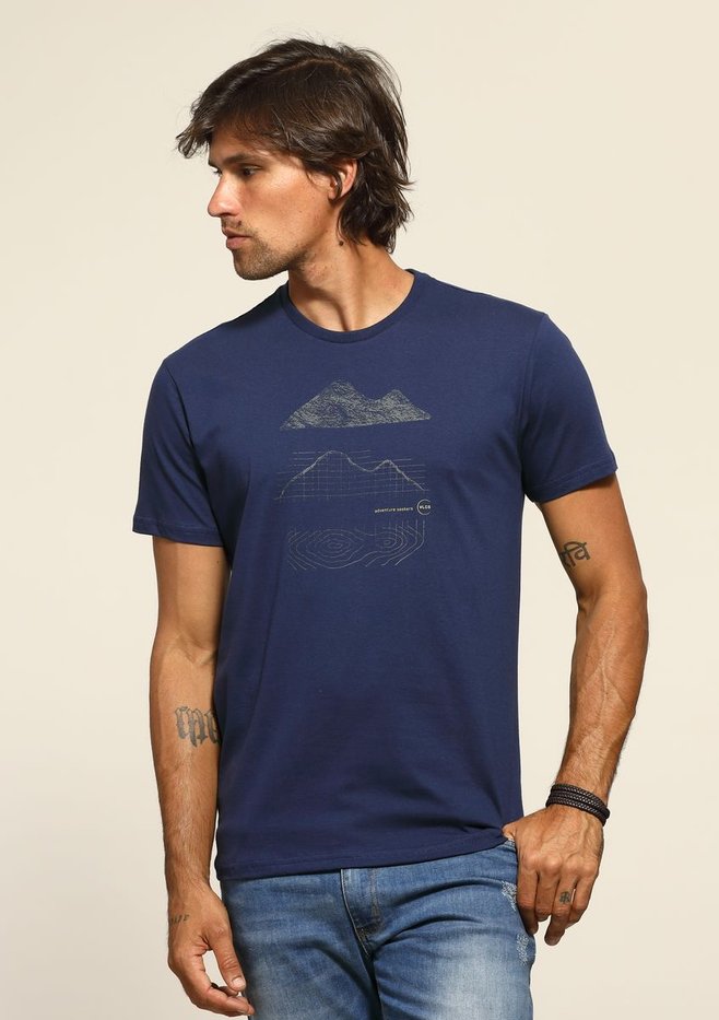 zimg 36554 2 25033 90