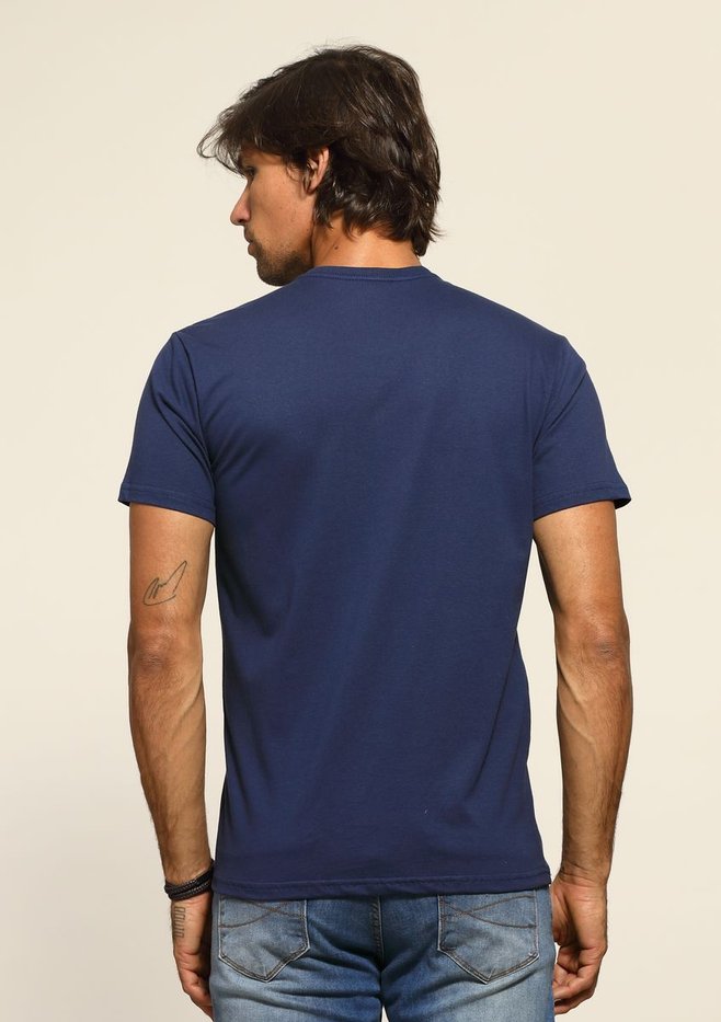 zimg 36555 2 25033 90