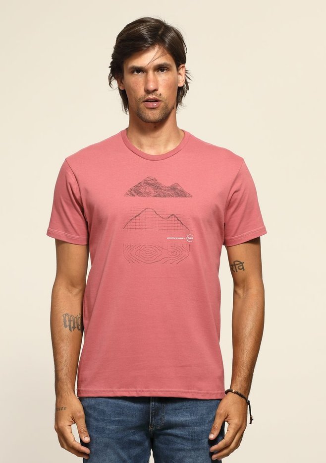 zimg 36557 0 25033 106