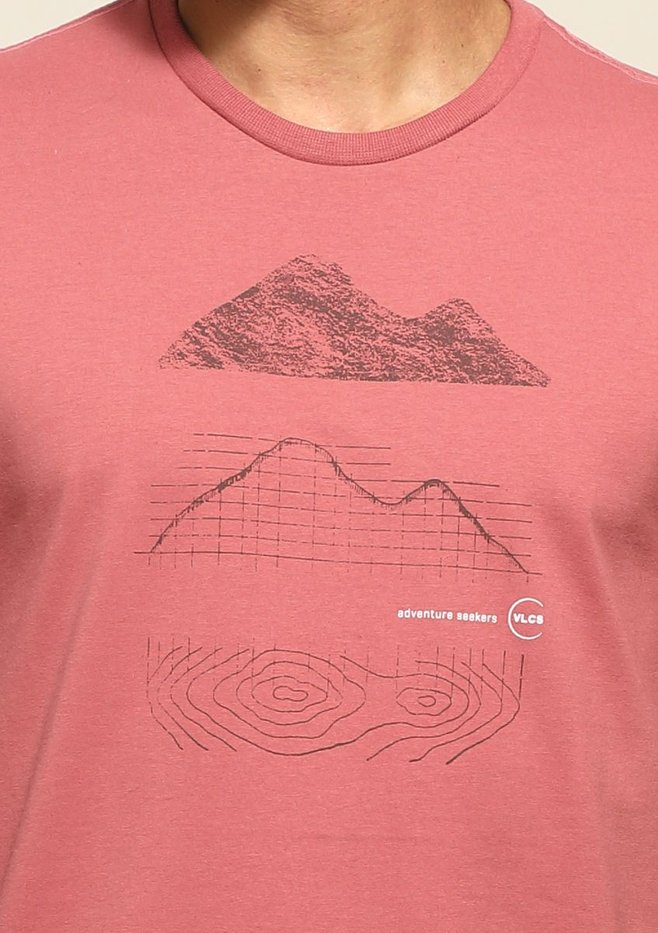 zimg 36560 1 25033 106