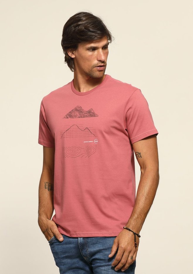 zimg 36558 2 25033 106